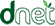 Dnet